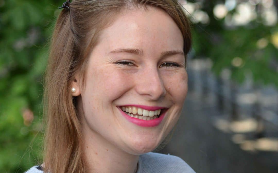 Fabienne Kümmerli