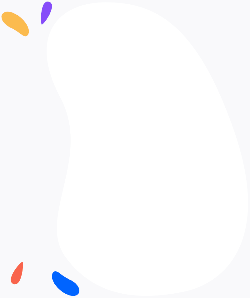 Staff members Felica and Erland taking a well needed swim after dancing around the maypole